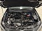Honda Civic Sport Touring 2024