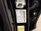 Honda Civic Sport Touring 2024