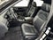 Honda Civic Sport Touring 2024
