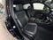 Honda Civic Sport Touring 2024