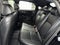 Honda Civic Sport Touring 2024