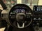 Honda Civic Sport Touring 2024