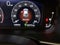 Honda Civic Sport Touring 2024