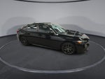 Honda Civic Sport Touring 2024