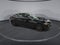 Honda Civic Sport Touring 2024