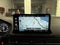 Honda Civic Sport Touring 2024