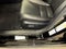 Honda Civic Sport Touring 2024