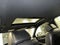 Honda Civic Sport Touring 2024