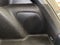 Honda Civic Sport Touring 2024