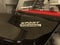 Honda Civic Sport Touring 2024