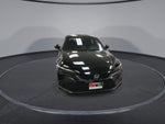 Honda Civic Sport Touring 2024
