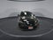 Honda Civic Sport Touring 2024