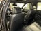 Honda Civic Sport Touring 2024