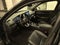 Honda Civic Sport Touring 2024