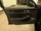 Honda Civic Sport Touring 2024