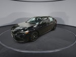 Honda Civic Sport Touring 2024