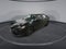 Honda Civic Sport Touring 2024