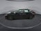 Honda Civic Sport Touring 2024