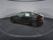 Honda Civic Sport Touring 2024