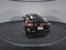 Honda Civic Sport Touring 2024