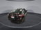 Honda Civic Sport Touring 2024