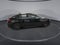 Honda Civic Sport Touring 2024
