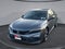 Honda Civic LX 2024