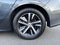 Honda Civic LX 2024