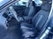 Honda Civic LX 2024