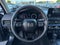 Honda Civic LX 2024