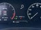 Honda Civic LX 2024