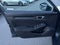 Honda Civic LX 2024