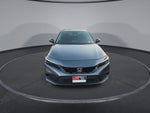 Honda Civic LX 2024