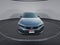 Honda Civic LX 2024