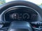 Honda Civic LX 2024