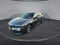 Honda Civic LX 2024