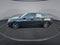 Honda Civic LX 2024