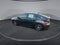 Honda Civic LX 2024