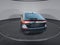 Honda Civic LX 2024