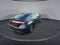 Honda Civic LX 2024