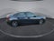 Honda Civic LX 2024