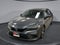Honda Civic LX 2023