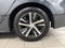 Honda Civic LX 2023