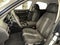 Honda Civic LX 2023