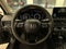 Honda Civic LX 2023