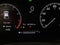 Honda Civic LX 2023