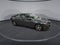 Honda Civic LX 2023
