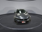 Honda Civic LX 2023