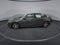 Honda Civic LX 2023