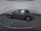 Honda Civic LX 2023